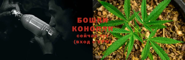 эйфоретик Нефтекумск