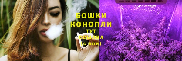 эйфоретик Нефтекумск